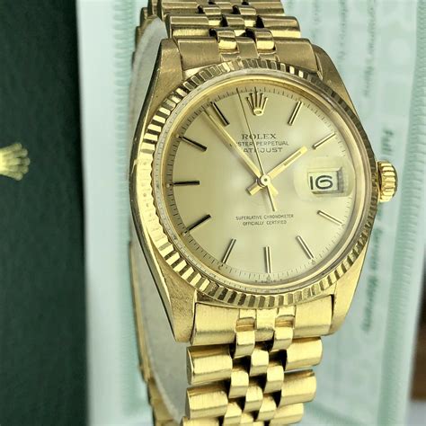 rolex antique watches price|vintage rolex watches cost.